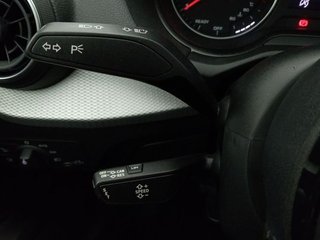 Audi Q2 Advanced 30 TFSI 81kW (110CV)