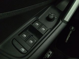 Audi Q2 Advanced 30 TFSI 81kW (110CV)