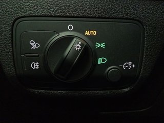 Audi Q2 Advanced 30 TFSI 81kW (110CV)