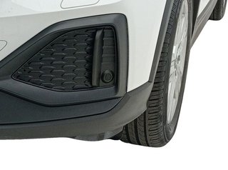 Audi Q2 Advanced 30 TFSI 81kW (110CV)