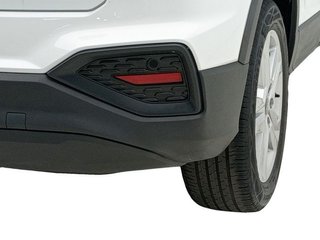 Audi Q2 Advanced 30 TFSI 81kW (110CV)