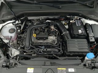 Audi Q2 Advanced 30 TFSI 81kW (110CV)