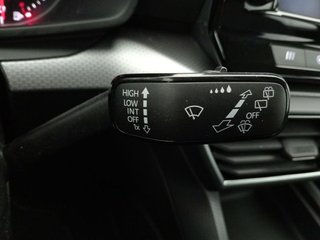 Seat Leon 1.0 TSI 81kW S&S Style XM