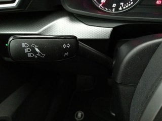 Seat Leon 1.0 TSI 81kW S&S Style XM