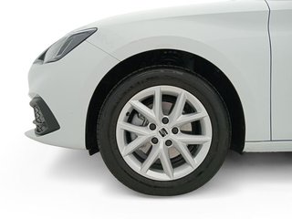 Seat Leon 1.0 TSI 81kW S&S Style XM