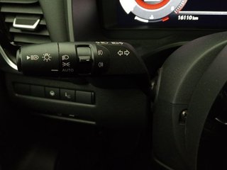 Nissan X-Trail 5pl 1.5 e-POWER 152kW 4x2 A/T N-Connecta