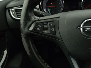 Opel Astra 1.4 Turbo 92kW (125CV) Dynamic ST