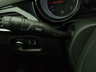 Opel Astra 1.4 Turbo 92kW (125CV) Dynamic ST