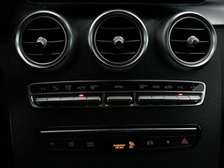 Mercedes GLC Coupé GLC 200 4MATIC