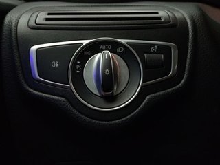 Mercedes GLC Coupé GLC 200 4MATIC