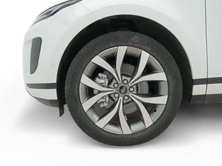 Land-Rover Range Rover Evoque 1.5 P300e I3 HSE AUTO 4WD PHEV