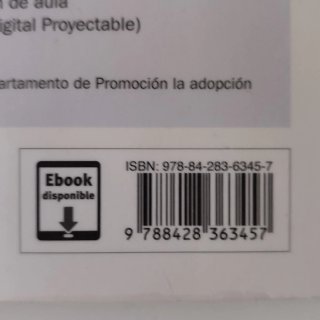 Sostenibilidad aplicada al sistema productivo