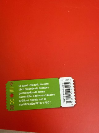 Religión católica 2 primer ciclo Primaria