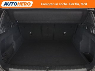 BMW X1 sDrive 18d M Sport