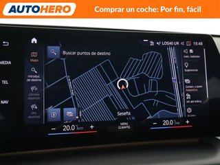 BMW X1 sDrive 18d M Sport