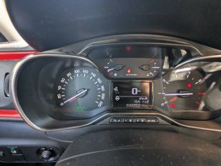Citroen C3 09/2018