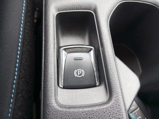 Nissan Leaf 40kWh N-Connecta