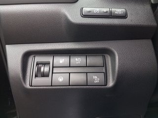 Nissan Leaf 40kWh N-Connecta