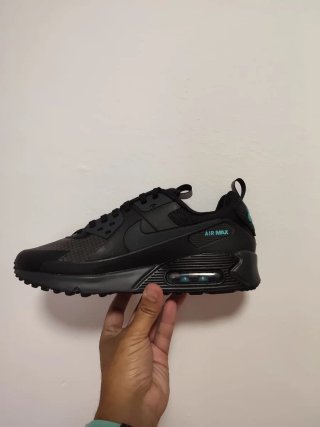 T45,5 Nike Air Max 90 Drift