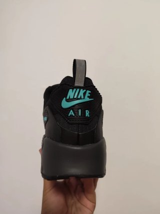 T45,5 Nike Air Max 90 Drift