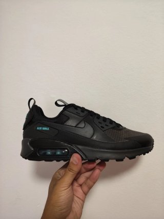 T45,5 Nike Air Max 90 Drift