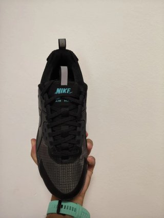 T45,5 Nike Air Max 90 Drift