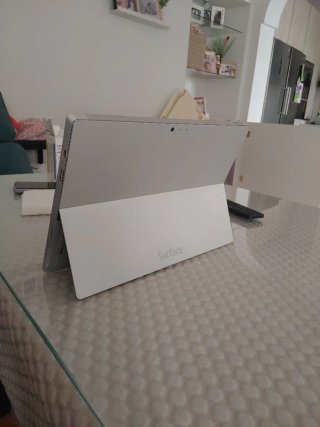 Microsoft Surface Pro 3 i7