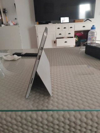 Microsoft Surface Pro 3 i7