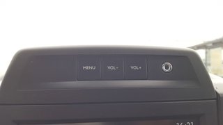 Peugeot Partner TEPEE Active electric L1