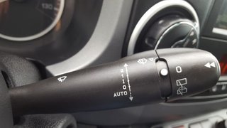 Peugeot Partner TEPEE Active electric L1