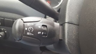 Peugeot Partner TEPEE Active electric L1