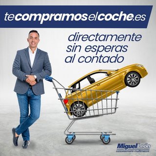 Peugeot Partner TEPEE Active electric L1