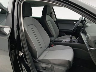 Seat Leon SP 1.5 TSI 96kW S&S Style XL
