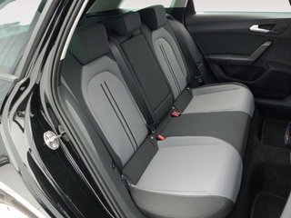 Seat Leon SP 1.5 TSI 96kW S&S Style XL