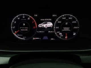 Seat Leon SP 1.5 TSI 96kW S&S Style XL
