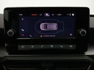 Seat Leon SP 1.5 TSI 96kW S&S Style XL
