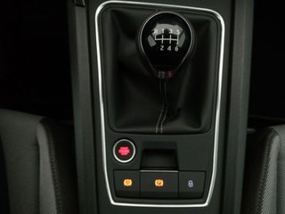 Seat Leon SP 1.5 TSI 96kW S&S Style XL