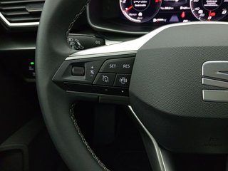 Seat Leon SP 1.5 TSI 96kW S&S Style XL