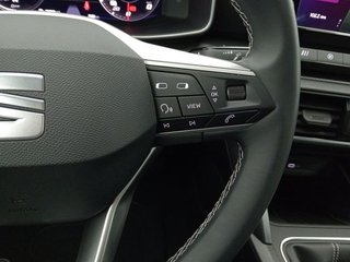 Seat Leon SP 1.5 TSI 96kW S&S Style XL