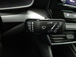 Seat Leon SP 1.5 TSI 96kW S&S Style XL