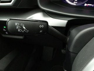 Seat Leon SP 1.5 TSI 96kW S&S Style XL