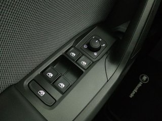 Seat Leon SP 1.5 TSI 96kW S&S Style XL