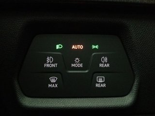 Seat Leon SP 1.5 TSI 96kW S&S Style XL
