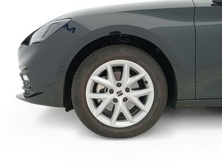 Seat Leon SP 1.5 TSI 96kW S&S Style XL
