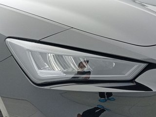Seat Leon SP 1.5 TSI 96kW S&S Style XL