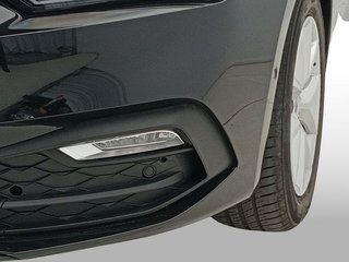 Seat Leon SP 1.5 TSI 96kW S&S Style XL