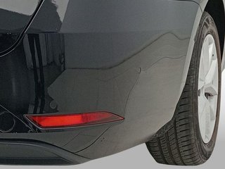 Seat Leon SP 1.5 TSI 96kW S&S Style XL