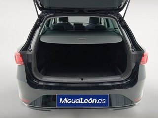 Seat Leon SP 1.5 TSI 96kW S&S Style XL