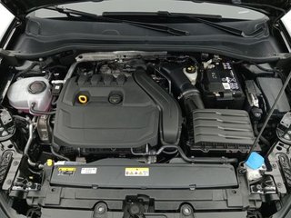 Seat Leon SP 1.5 TSI 96kW S&S Style XL