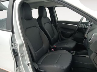 Dacia Spring Expression Electric 33kW (45CV)